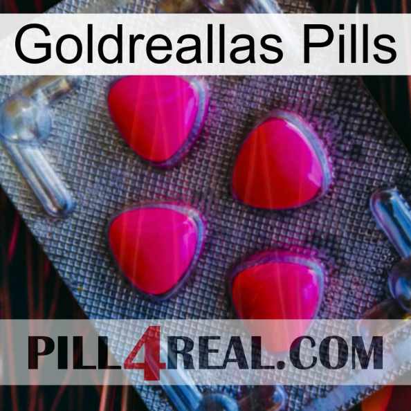 Goldreallas Pills 13.jpg